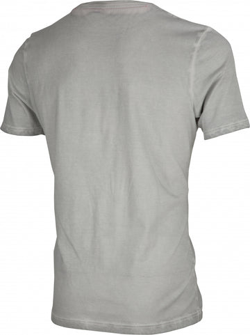 BASSORILIEVO TEE